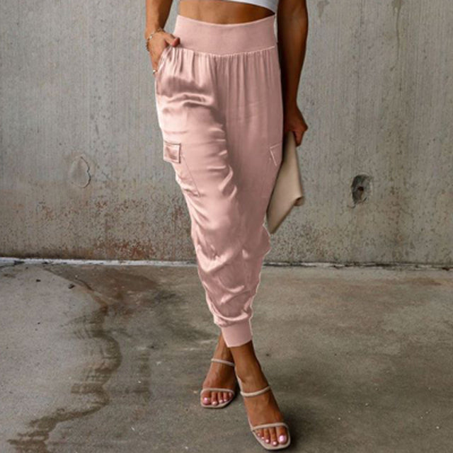 Cargo Broek